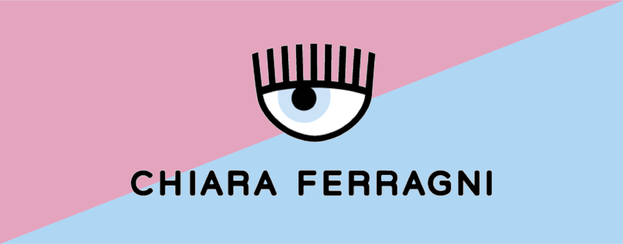 Chiara Ferragni Kids