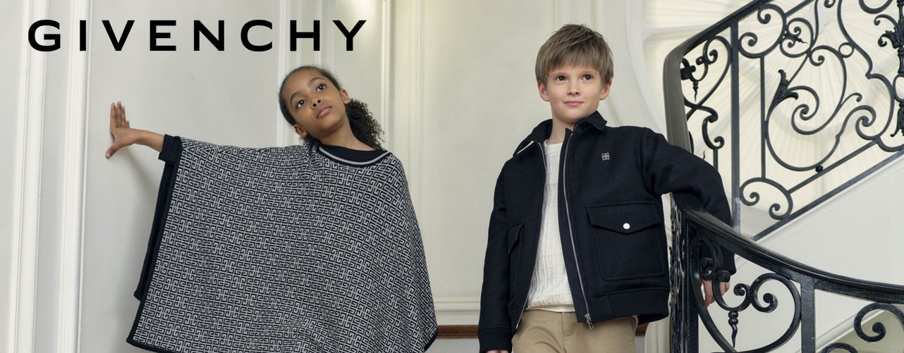 Givenchy