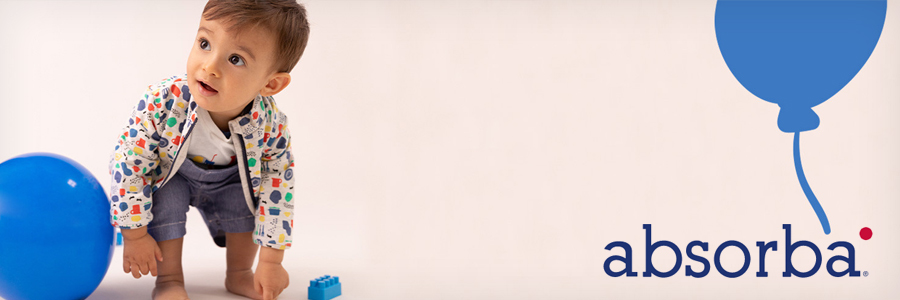 Absorba