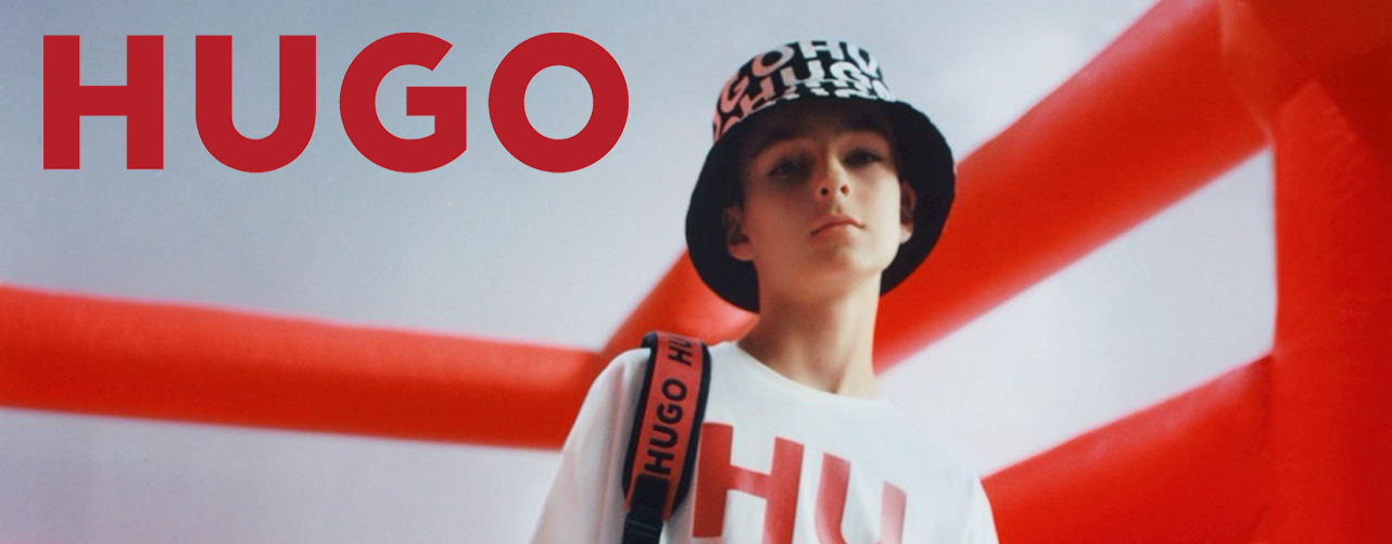 Hugo