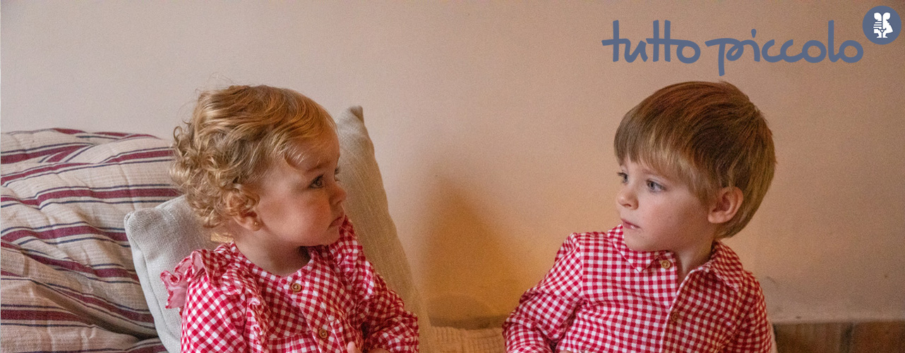 Tutto Piccolo
