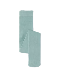 Mayoral Girls Jade Tights WS24