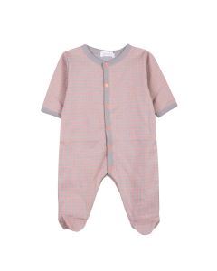 Absorba Neutral Babygrow