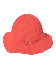 Absorba Baby Girl's Sun Hat