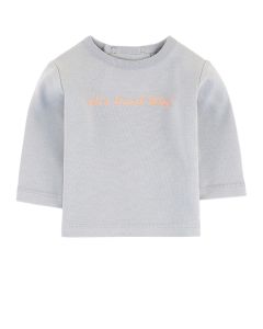 Absorba Boy's Grey Top