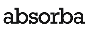 Absorba