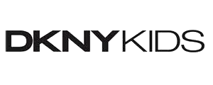 DKNY