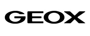 Geox