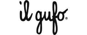 IL Gufo
