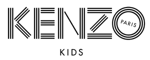 Kenzo Kids