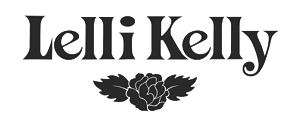 Lelli Kelly