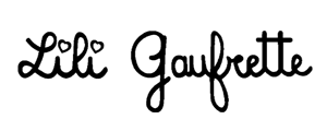 Lili Gaufrette