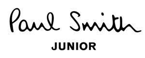 Paul Smith Junior