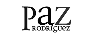 Paz Rodriguez