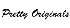 Pretty Originals