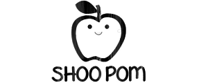 Shoo Pom