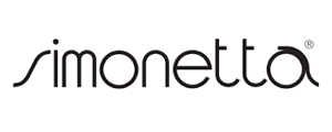 Simonetta